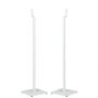 Стойки для акустики Monitor Audio Mass Satellite Stand White